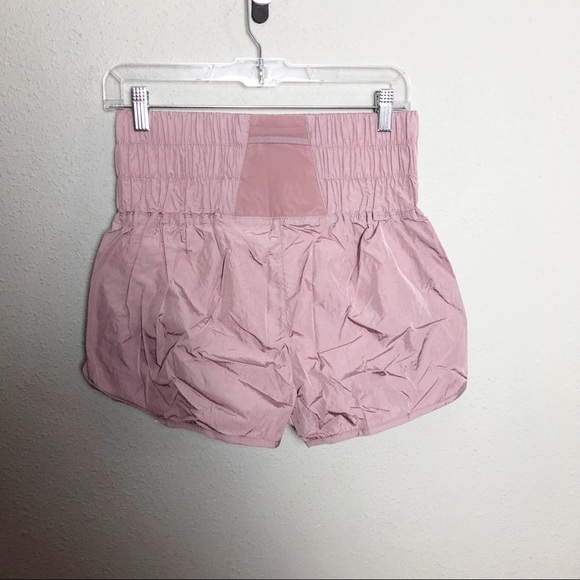 Free People Movement || The Way Home High Rise - Picture 4 of 10